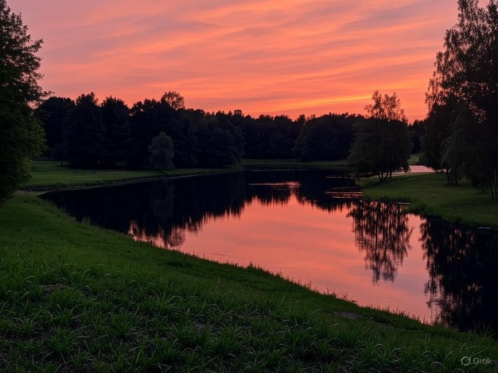20 הבתים היקרים ביותר בישראל